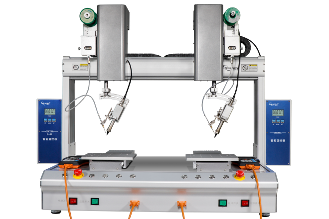 杨贵妃颤抖双乳呻吟求欢