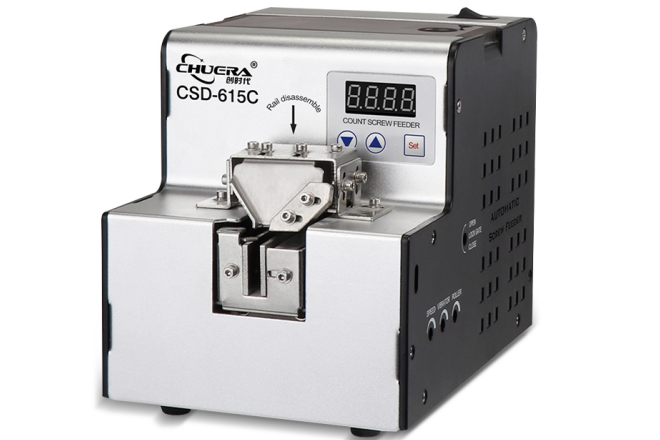 杨贵妃颤抖双乳呻吟求欢