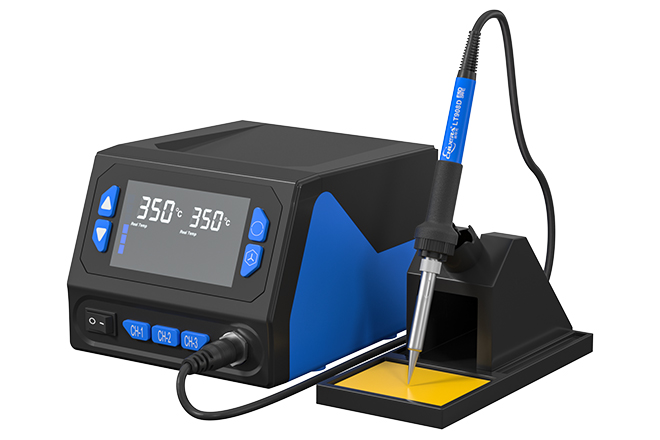 杨贵妃颤抖双乳呻吟求欢