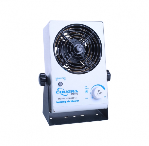 台式交流离子风机