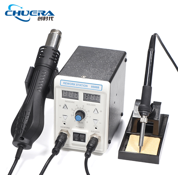 1565830530546660.jpg 8586d.jpg