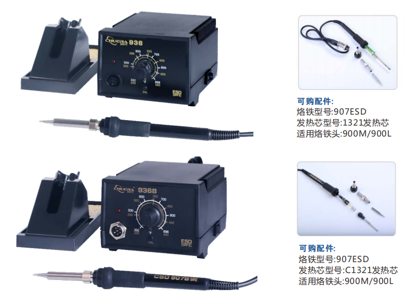 1567588036122233.png image.png