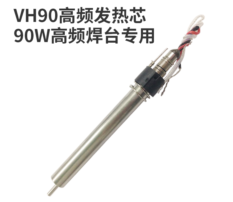 1574126261403023.png 微信图片_20191119091646.png