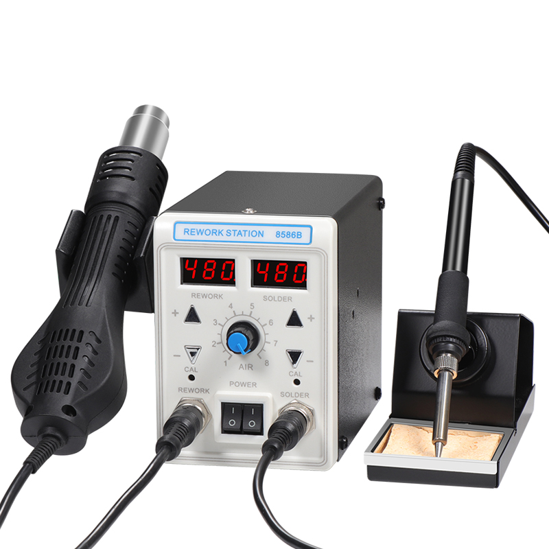 1575443769112054.png image.png