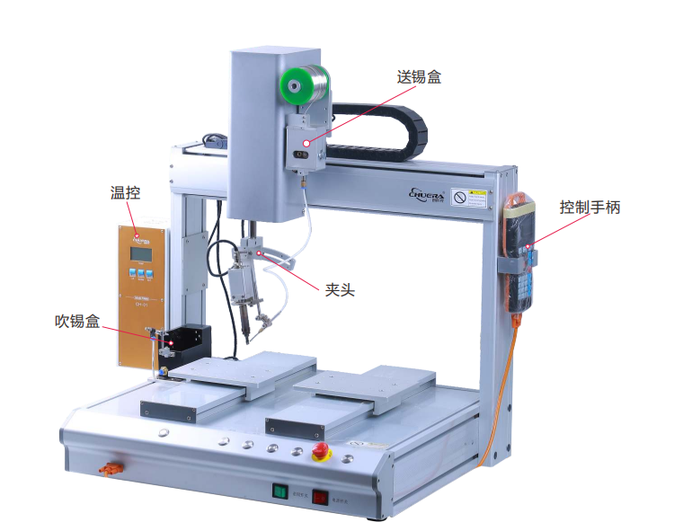 1578299480183767.png image.png