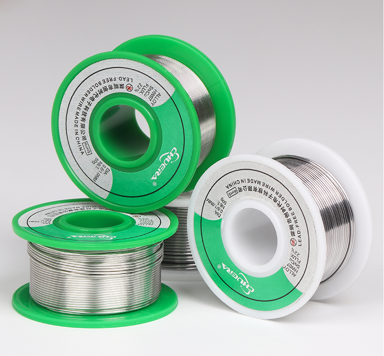 1587092029888861.png image.png