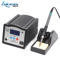 大屏数显无铅焊台 大屏数显无铅焊台