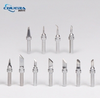 无铅烙铁头 无铅烙铁头