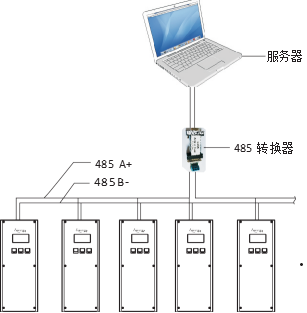 1590396152373366.png 图片1.png