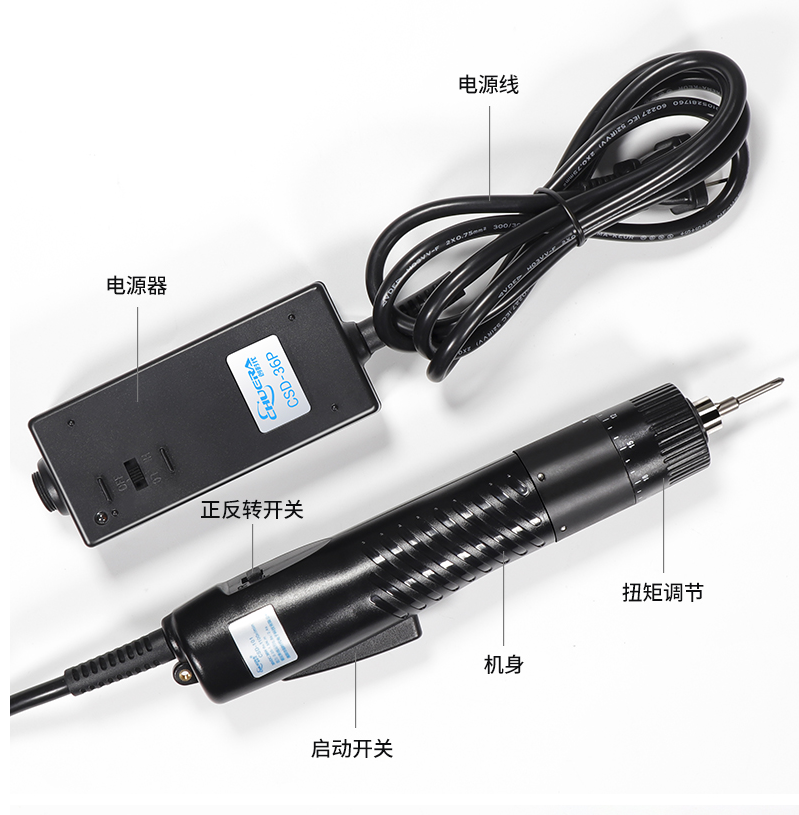 1590568294716108.png QQ图片20200527163017.png