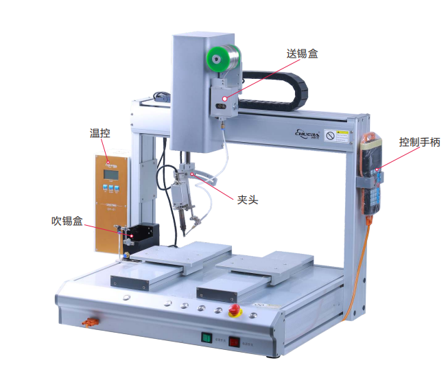 1591923720193770.png image.png