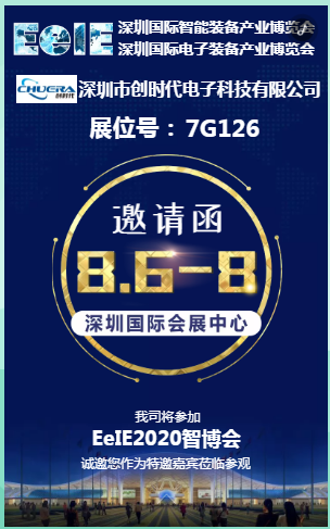 1596588778514129.png image.png