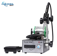 无铅焊台 无铅焊台