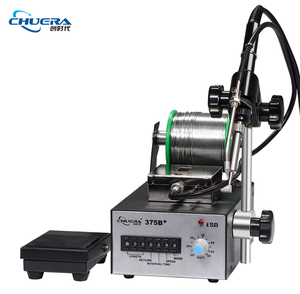 1603701857216578.jpg 375B+.jpg