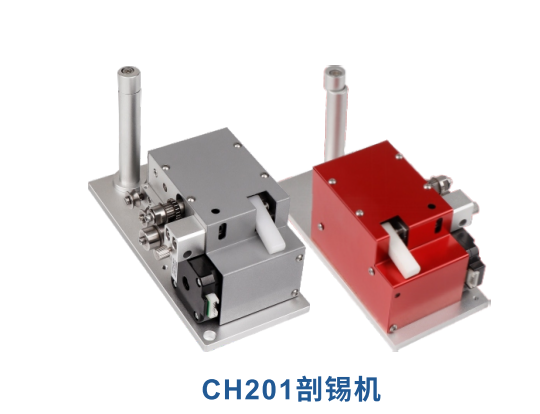 1608715506106493.png image.png