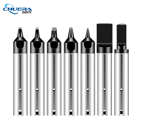 1622107727270262.jpg 911G.jpg