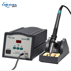 1631756969151233.png 无铅.png