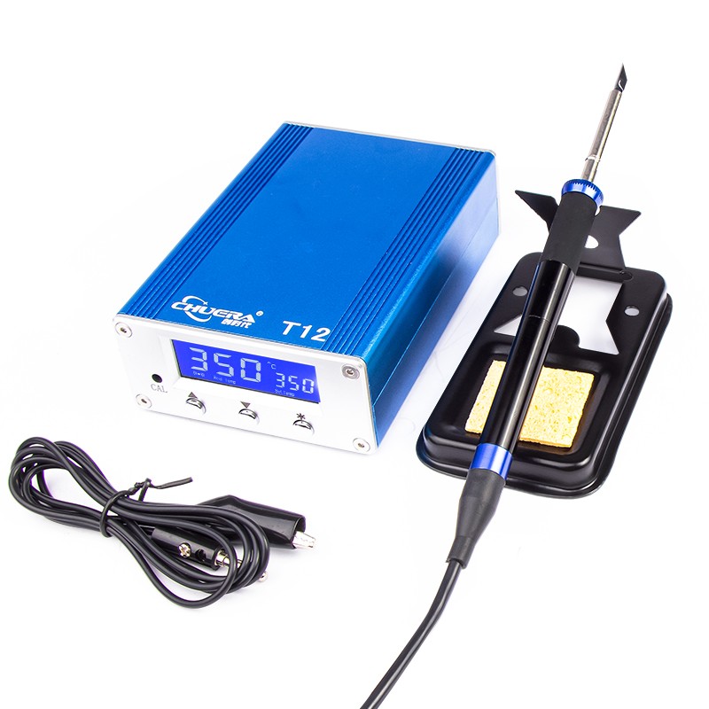 1641190473798301.png 微信图片_20211229160113.png