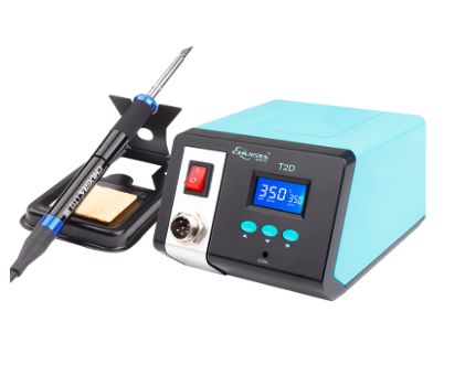 无铅焊台 无铅焊台