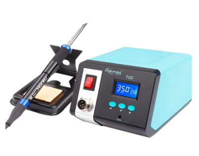 无铅回流焊 无铅回流焊