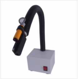 除静电离子风蛇 除静电离子风蛇