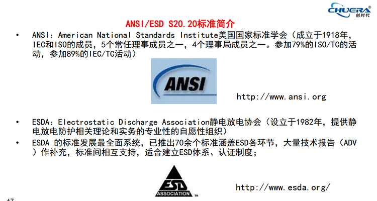 1725681118945707.jpg 13.jpg