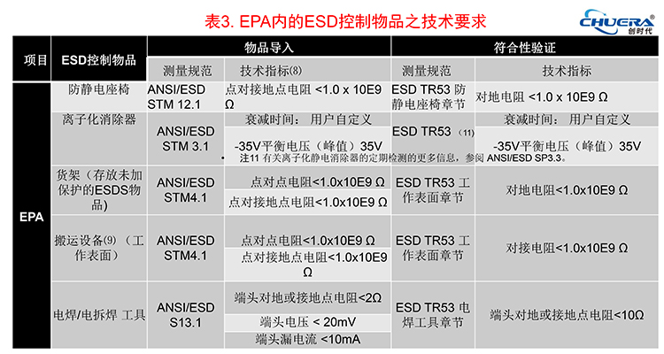 1725687775573966.jpg 15.jpg