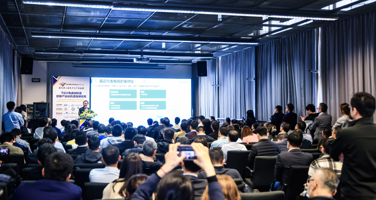 1725844889861156.jpg 2.jpg