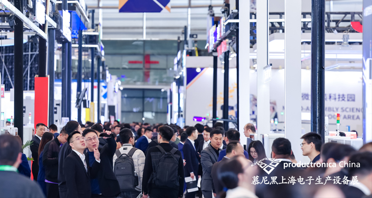 1725845537136237.jpg 3.jpg