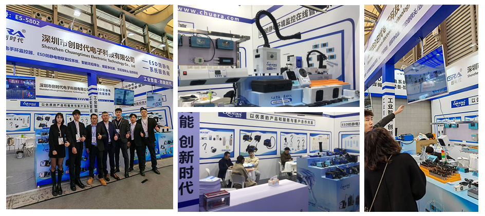 1725847107709221.jpg 4.jpg