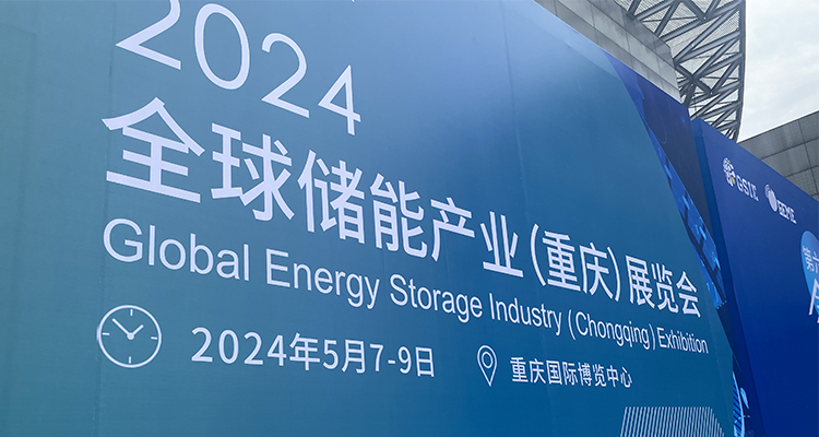 1725932264310582.jpg 2.jpg