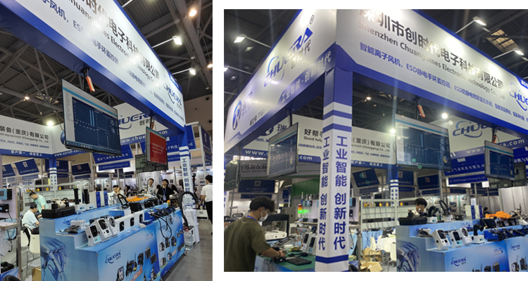 1725933142133086.jpg 5.jpg