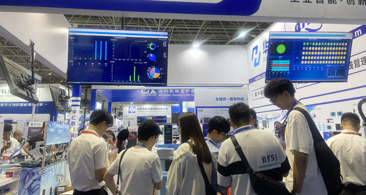 1725933157647657.jpg 6.jpg