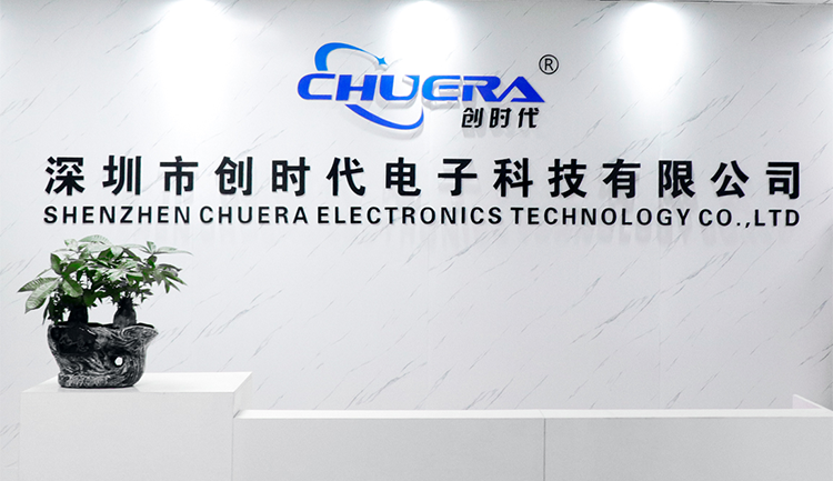 1725951459315844.png 未标题-7.png