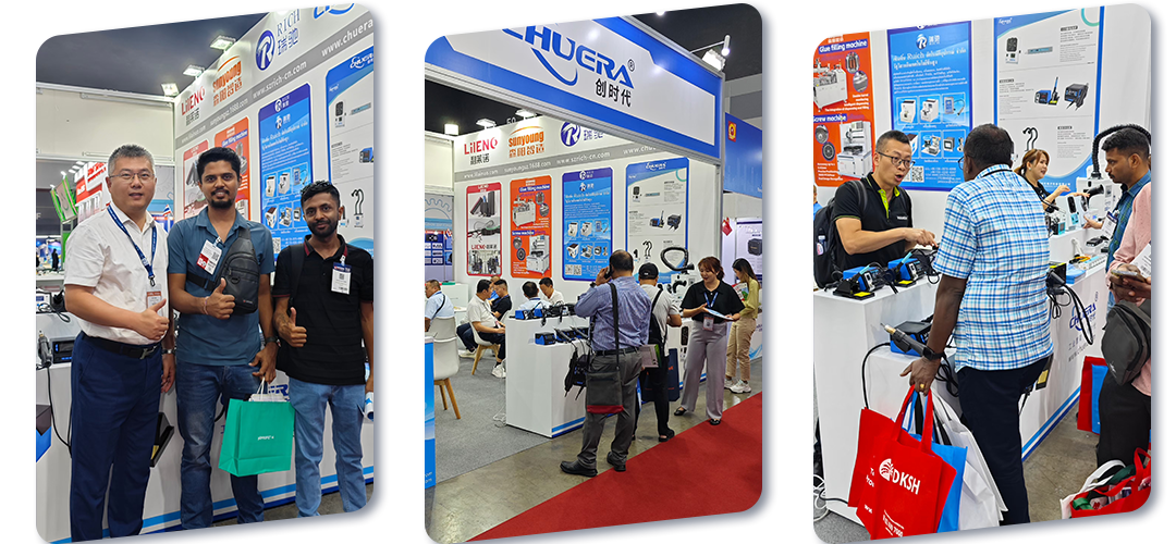 1726106197283646.png 6.png