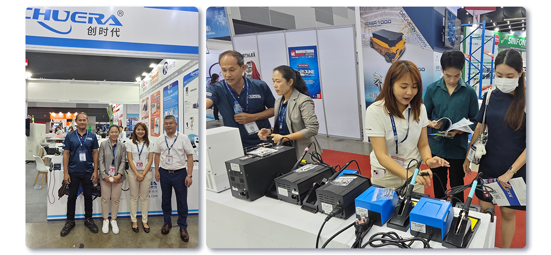 1726106401406594.png 7.png