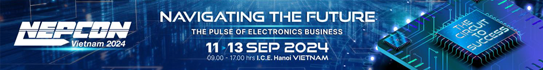 1726620733814214.jpg 未标题-1.jpg