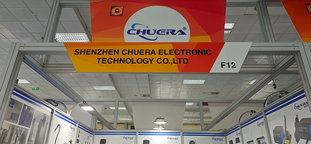 1726621152395648.png 5.png