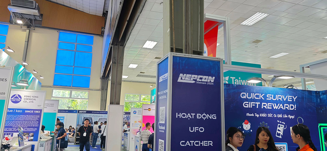 1726621304781071.png 6.png