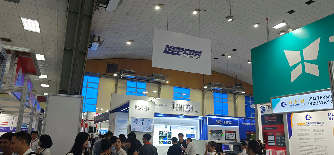 1726621334804136.png 7.png