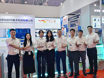 1731134429649327.png 未标题-1.png