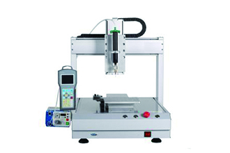 杨贵妃颤抖双乳呻吟求欢