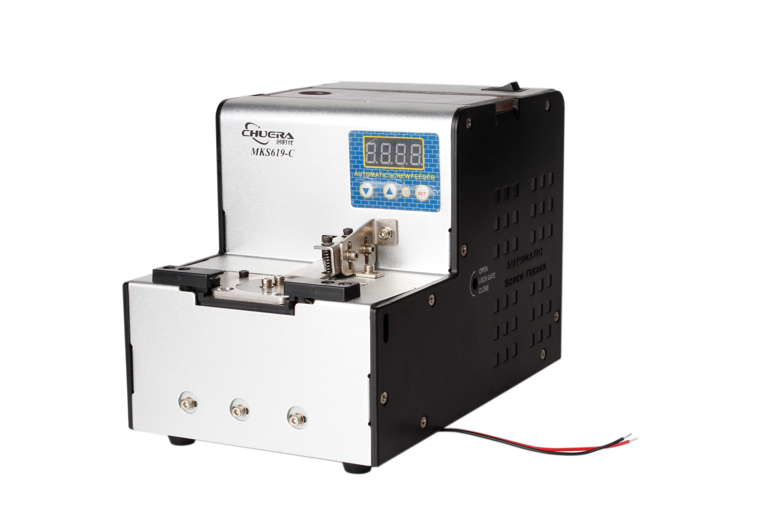 杨贵妃颤抖双乳呻吟求欢