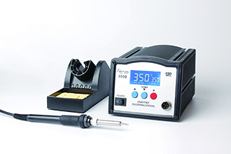 杨贵妃颤抖双乳呻吟求欢