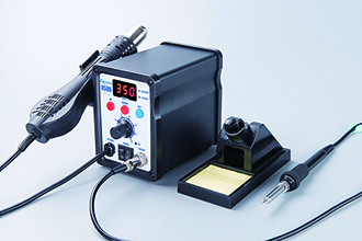 杨贵妃颤抖双乳呻吟求欢