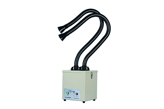 杨贵妃颤抖双乳呻吟求欢