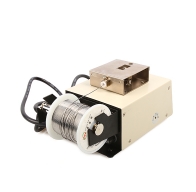 Automatic Tin Feeder