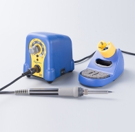High-efficiency constant temperature digital display soldering station