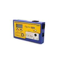 Soldering Iron Tester