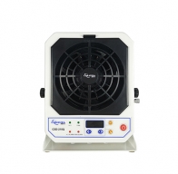 Intelligent high frequency ion fan